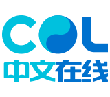 中國遠東集團